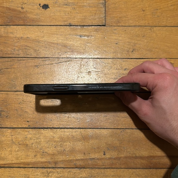 iPhone 12 Casetify Phone Case - Picture 3 of 4